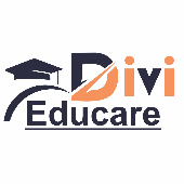 Divi Educare Divi Educare